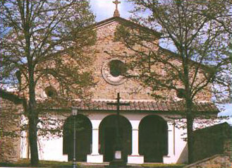 cappuccini.jpg