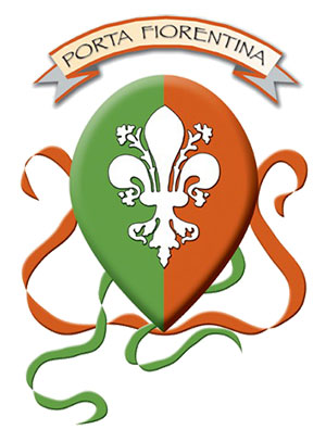 logoportafiorentina.jpg