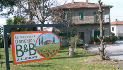 lacasadelladomenica.jpg