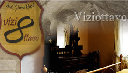 viziottavo.jpg