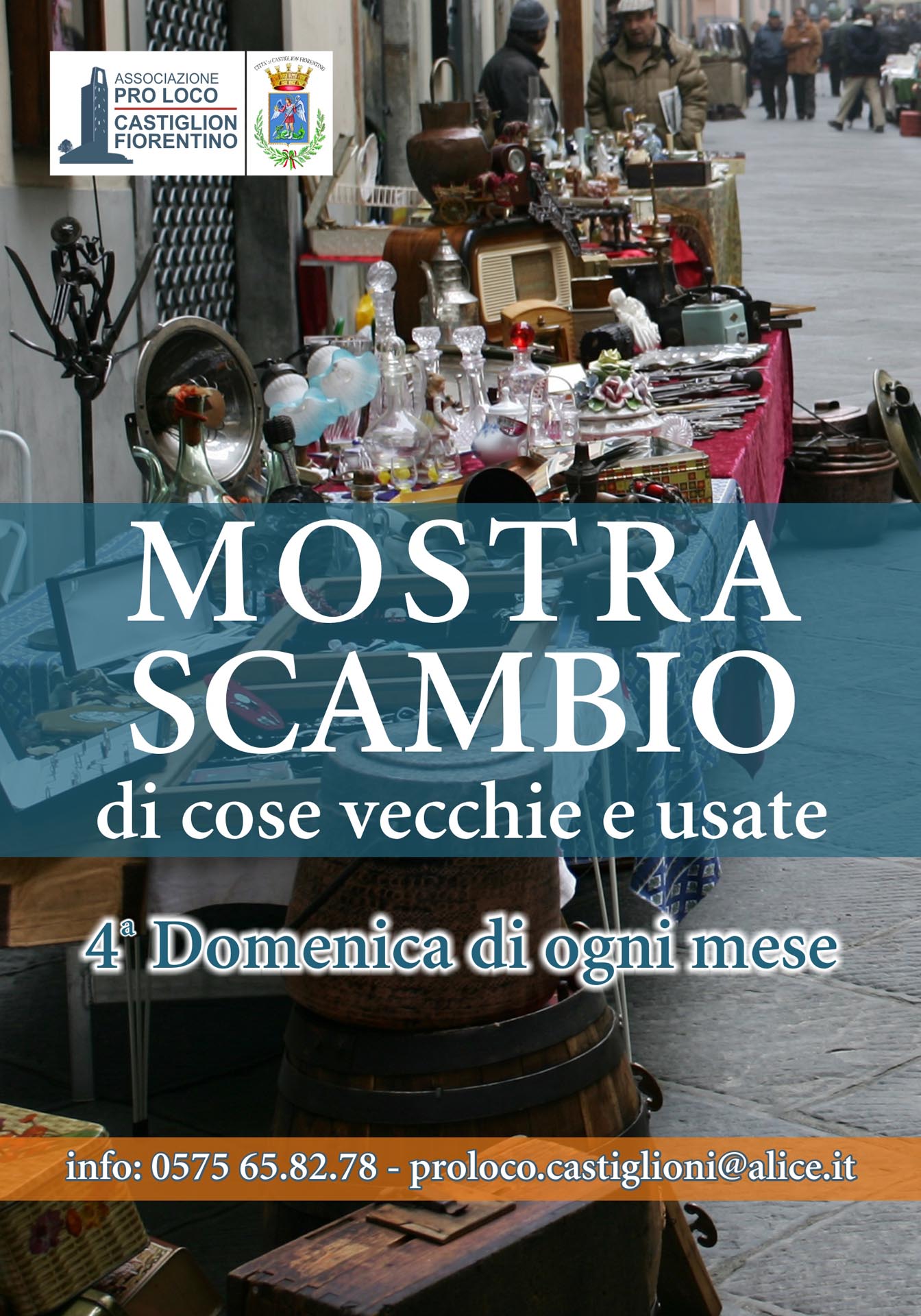 grammofono.jpg