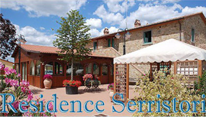 residenceserristori.jpg