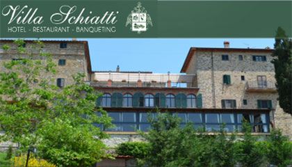 villaschiatti.jpg