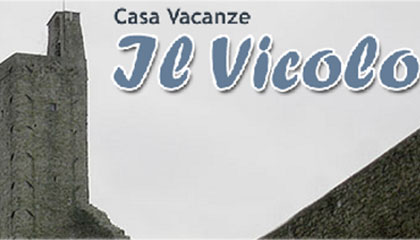 ilvicolo.jpg