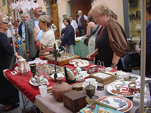 mostra_scambio.jpg