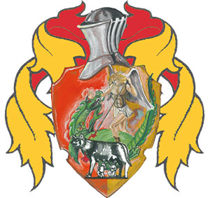 logoportaromana.jpg