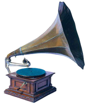 grammofono.jpg