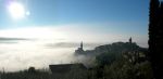 Nebbia panoramica 2.JPG