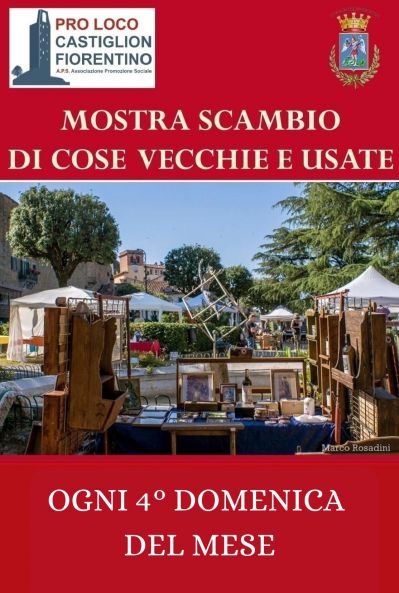 Mostra scambio.jpg